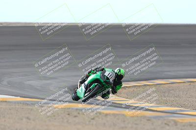 media/Feb-25-2023-CVMA (Sat) [[220fd2011e]]/Race 10 Supersport Open/